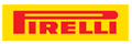 Pneumatici Pirelli