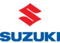 sito Suzuki