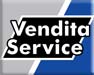 vendita service