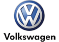 sito Volkswagen